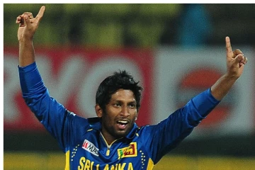 சர்வதேச கிரிக்கெட்டிலிருந்து விடைபெறுகிறேன்! ஓய்வை அறிவித்த இலங்கை நட்சத்திர வீரர்