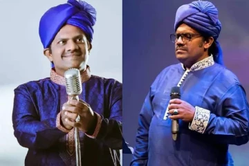 பாடகர் பம்பா பாக்யாவின் நிறைவேறாமல் போன கடைசி ஆசை - ரசிகர்கள் வேதனை