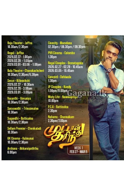 ආදායම් වාර්තා බිද දැමූ 