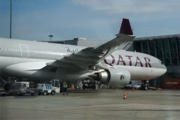 இலங்கைக்கான விமான சேவைகளில் மாற்றத்தை ஏற்படுத்தும் கட்டார் ஏர்வேஸ்