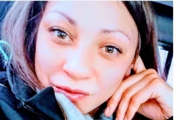 கனடாவில் மாயமான 27 வயது இளம் யுவதி; புகைப்படம் வெளியிட்ட பொலிஸார்