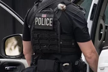 வெளிநாடொன்றில் மாயமான இந்தியப் பெண்: பொலிசார் வெளியிட்டுள்ள தகவல்