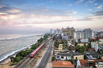 கொழும்பில் விலைமதிப்புள்ள 50 காணிகளை ஏலத்தில் விட தயாராகும் அரசாங்கம்