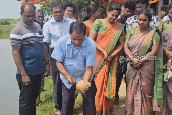 யாழில் சிறுவன் மீது நடந்த துப்பாக்கிச் சூடு தொடர்பில் ஸ்ரீ பவானந்தராஜா எம்.பி தெரிவிப்பு | Shooting At A Boy In Jaffna