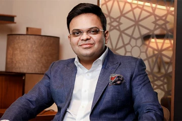 மகளிர் உலகக் கோப்பை குறித்து முக்கிய அறிவிப்பை வெளியிட்ட BCCI ஜெய் ஷா