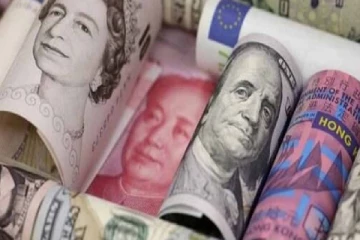 அபிவிருத்திக்கு வெளிநாடுகளில் இருந்து கிடைக்கும் பணம் நிறுத்தப்பட்டுள்ளது