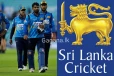 අවසන් සටනට ඔන්න මෙන්න තිබියදී ශ්‍රී ලංකා ක්‍රිකට් ආයතනය විශේෂ නිවේදනයක්..
