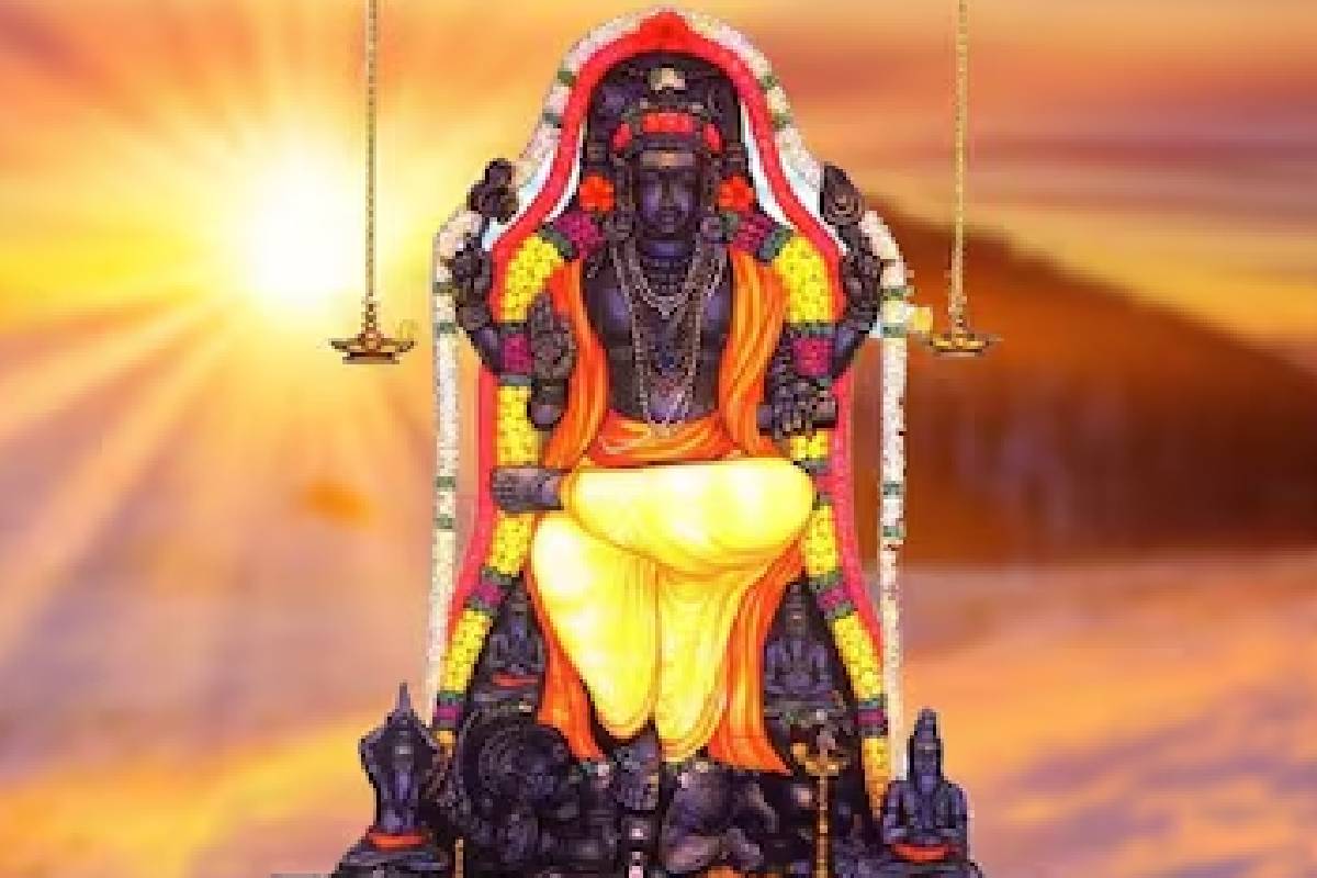 குருபகவானால் புது சொத்துக்களை வாங்கப்போகும் ராசிகள் யார் தெரியுமா? | Guru Natchathira Matram Soththu Puram Rasi குருபகவானால் புது சொத்துக்களை வாங்கப்போகும் ராசிகள் யார் தெரியுமா? | Guru Natchathira Matram Soththu Puram Rasi