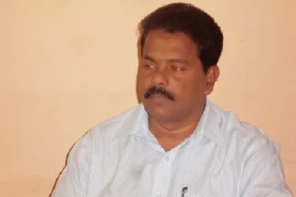 புதிய தமிழ்த்தேசியக் கூட்டமைப்பும் நம்பிக்கையற்ற தலைமைப் பதவியும் | New National Alliance Untrustworthy Leadership