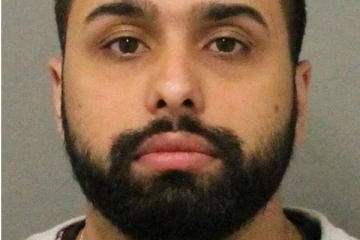 கனடாவில் இந்திய வம்சாவளி இளைஞரின் கொடூர செயல்! நடந்தது என்ன?