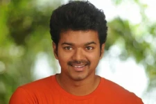 தளபதி விஜய்க்கு இந்த உணவு தான் மிகவும் பிடிக்குமாம், இதுவரை பலரும் பார்த்திராத அவரின் பழைய பேட்டி வீடியோ இதோ..