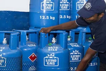 எரிவாயு நிறுவனங்களுக்கு விடுக்கப்பட்டுள்ள விசேட அறிவிப்பு!  (Video)