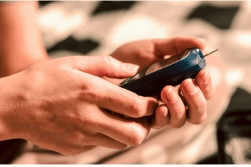 மின்னல் வேகத்தில் இரத்த சர்க்கரை அதிகரிக்குதா? உடனே கட்டுக்குள் வைக்க இதை செய்யுங்க....!