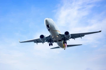 டிக்கெட் வாங்காமலே 120 முறை விமான பயணம் செய்த நபர் - எப்படி தெரியுமா?