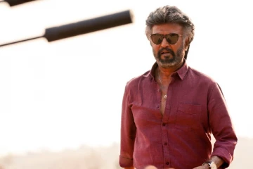 இரவில் பெண்கள் இல்லாமல் தூங்கவே முடியாது, ரஜினியே சொன்னாராங்க