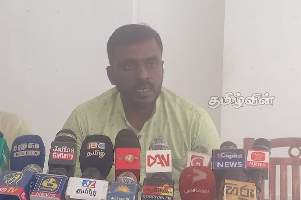 புதிய கடற்றொழில் சட்டம்: இலங்கை கடல் வெளிநாட்டு சக்திகளிடம் செல்லும் அபாயம் | Srilankan Fishamen Issues And New Low
