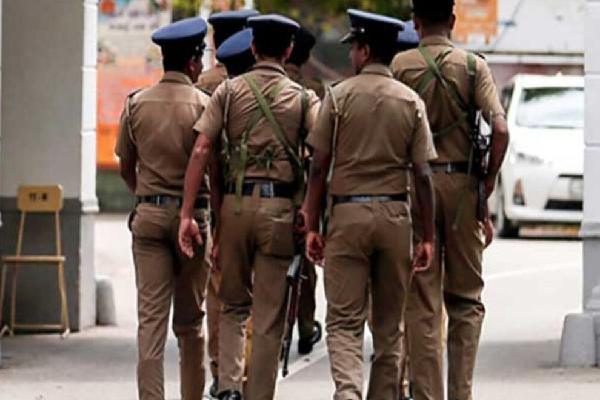 திருக்கோவில் பகுதியில் இளைஞர் மீது காவல்துறை துப்பாக்கிப் பிரயோகம் | Police Open Fire On A Young Man In Ampara திருக்கோவில் பகுதியில் இளைஞர் மீது காவல்துறை துப்பாக்கிப் பிரயோகம் | Police Open Fire On A Young Man In Ampara