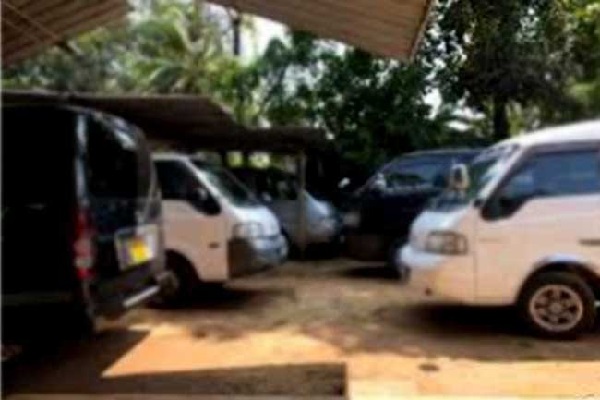 சிறிலங்கா இராணுவ வீரர்களின் மோசடி அம்பலம் | Another Vehicle Smuggling Is Revealed