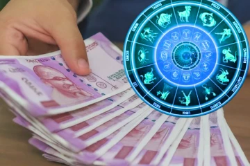 12 ராசிகளுக்கும் வாழ்க்கையில் எப்பொழுது நன்மை நடக்கும் தெரியுமா?