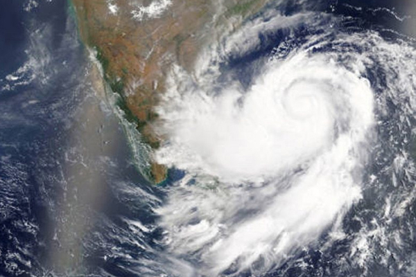 அடுத்த 24 மணி நேரத்திற்குள் உருவாகப்போகும் ஆழ்ந்த காற்றழுத்த தாழமுக்கம் | Deep Depression Warned For The Next 24 Hours அடுத்த 24 மணி நேரத்திற்குள் உருவாகப்போகும் ஆழ்ந்த காற்றழுத்த தாழமுக்கம் | Deep Depression Warned For The Next 24 Hours