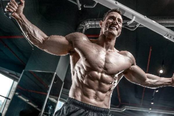 உடற்பயிற்சிக்கு முன் செய்யவேண்டியவை மற்றும் செய்யக்கூடாதவை என்ன? | What Are The Do S And Don Ts Before Exercise உடற்பயிற்சிக்கு முன் செய்யவேண்டியவை மற்றும் செய்யக்கூடாதவை என்ன? | What Are The Do S And Don Ts Before Exercise