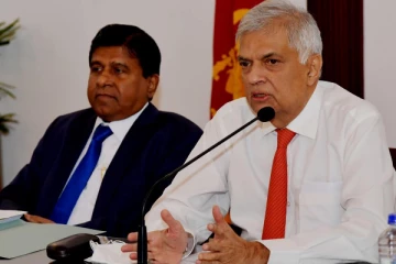 சர்வதேச நாணய நிதியத்துடனான உடன்படிக்கை! ரணில் அரசாங்கத்திற்கு கிடைத்த முதல் வெற்றி