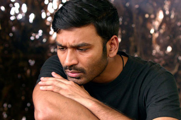 நடிகர் தனுஷின் மறுபக்கம் - யாரும் அறியாத ரகசியத் தகவல் - தமிழ்நாடு