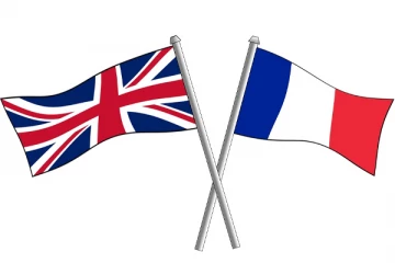 ரஷ்யா தொடர்பில் பிரித்தானியாவிற்கு ஆதரவாக களமிறங்கிய பிரான்ஸ்!