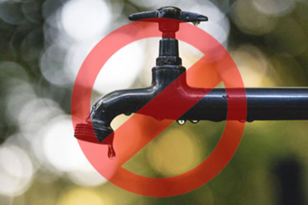 நீர்வெட்டு குறித்து வெளியான அறிவிப்பு | Water Cut In Sri Lanka நீர்வெட்டு குறித்து வெளியான அறிவிப்பு | Water Cut In Sri Lanka