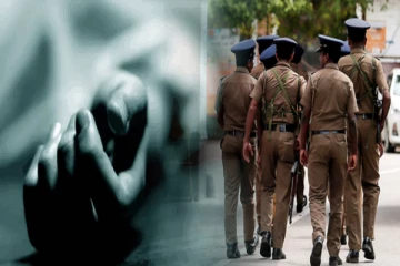 விடுதியில் மர்மமான முறையில் உயிரிழந்த இளம் வைத்தியர் - நீண்ட நாட்களின் பின் மீட்கப்பட்ட சடலம்
