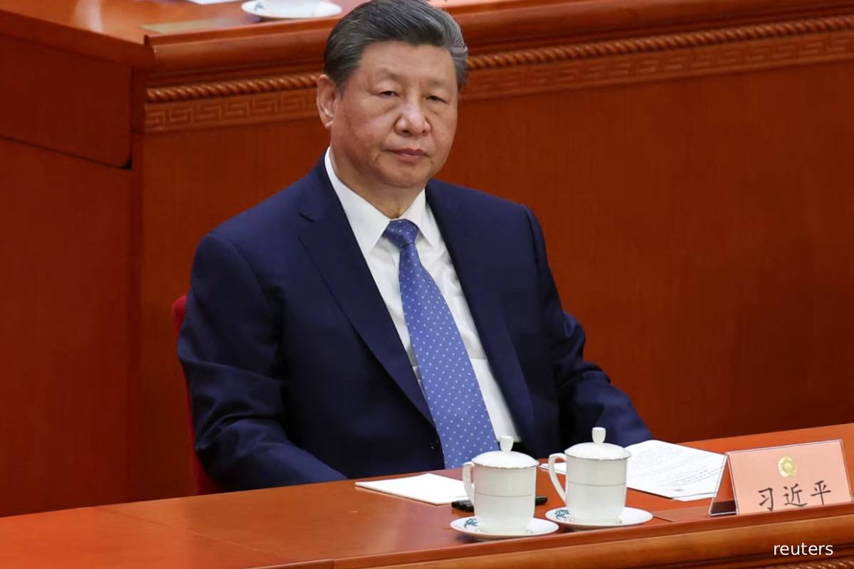 ஈரான் போருக்கு முன்னரே... கச்சா எண்ணெய் தொடர்பில் சீனாவின் அதிரடி நகர்வு | China Amassed Oil Stockpile