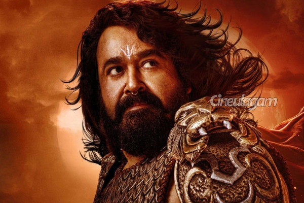 2025ன் மிகப்பெரிய பிளாப் படம்! 70 கோடி பட்ஜெட், ஆனால் மொத்த வசூலே இவ்வளவு தானா | Mohanlal Vrusshabha Huge Flop Of 2025