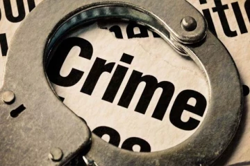 வெளிநாட்டில் தீயில் கருகிய இலங்கையர்! நெஞ்சை பதற வைக்கும் காட்சி... பலவீனமானவர்கள் பார்க்க வேண்டாம்