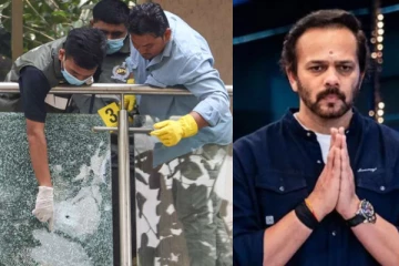 யாரும் என் வீட்டுக்கு வரதீங்க.. முன்னணி இயக்குனர் வைத்த வேண்டுகோள்!