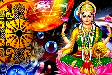 பேரதிஷ்டத்தில் திளைக்கப்போகும் ராசிக்காரர்கள்...! ஆனால் விருச்சிக ராசிக்கு காத்திருக்கும் சிக்கல்- நாளைய ராசிபலன்