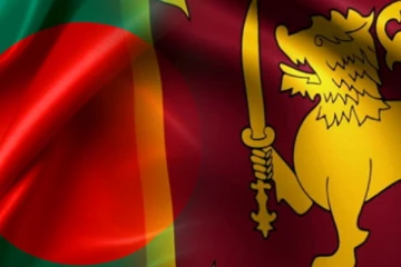 බංග්ලාදේශ රජය ශ්‍රී ලංකාවට දුන් විශේෂ කාලය..