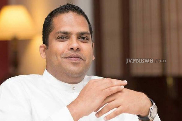 சுற்றுலாத்துறை அமைச்சர் வெளியிட்ட அறிவிப்பு! | Tourism Vehicles Fuel Crisis Update From Minister