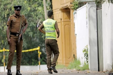 பேரனின் கொடூர தாக்குதலில் தாத்தா, பாட்டி பரிதாப மரணம்