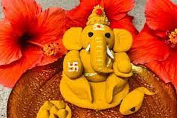 தைப்பூச நாளான இன்று இப்படி வழிபடுவதால் இத்தனை நன்மைகளா | Benefits Of Worshiping Like This On Thaipusa Day