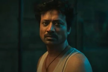 ராயன் படத்தில் நடிக்க எஸ் ஜே சூர்யாவுக்கு இத்தணை கோடி சம்பளமா?எவ்ளோ தெரியுமா