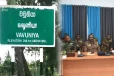 வவுனியாவில் போதைப்பொருள் பாவனையுடன் தொடர்புடைய குற்றச்சாட்டுக்கள் அதிகரிப்பு!