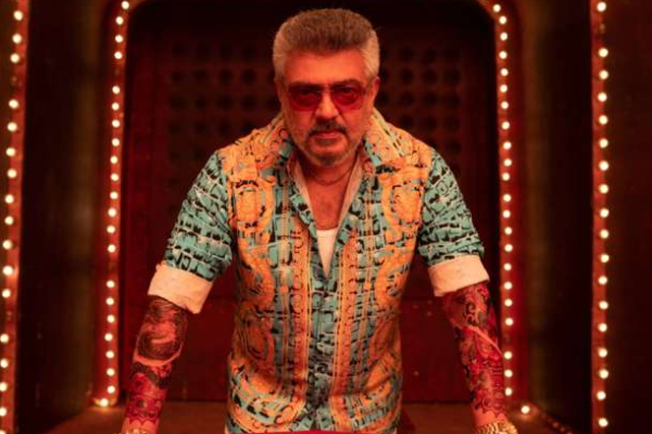 கண்மூடித்தனமா பின்னாடி போகாதீங்க.. நடிகர் அஜித் பேட்டி | Ajith Kumar Old Interview Viral Now