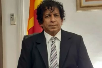 முன்னாள் சட்டமா அதிபர் பயங்கரவாத புலனாய்வு பிரிவுக்கு அழைப்பு