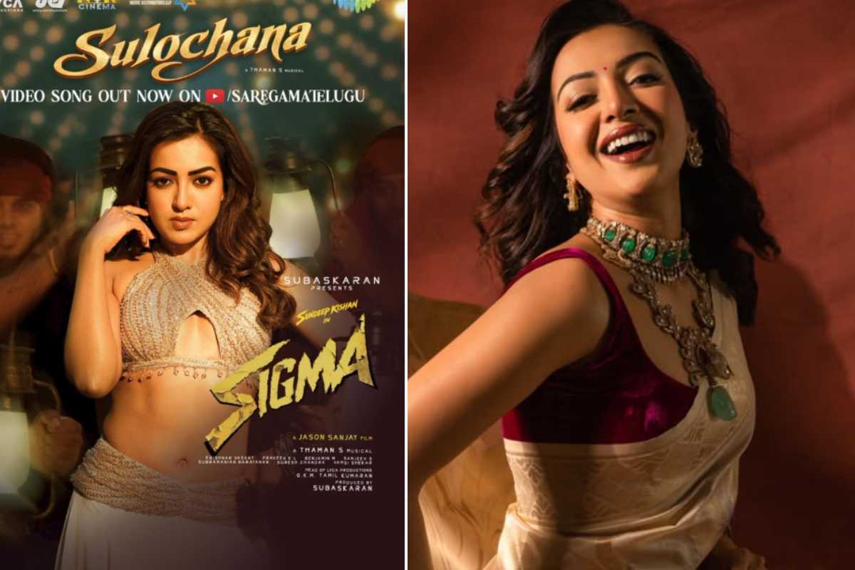 டிரான்ஸ்பரண்ட் சேலையில் நடிகை கேத்ரின் தெரசா.. | Catherine Tresa Alexander Recent Photoshoot Post டிரான்ஸ்பரண்ட் சேலையில் நடிகை கேத்ரின் தெரசா.. | Catherine Tresa Alexander Recent Photoshoot Post
