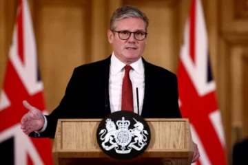 ஏழைகள் மேலும் ஏழைகளாக, செல்வந்தர் செழிக்கிறார்கள்: லேபர் அரசின் மீது விமர்சனம்