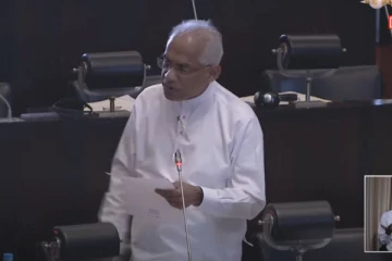 உலகலாவிய ரீதியில் இலங்கையிலேயே அபூர்வ நாடாளுமன்றம்- வெளிப்படுத்தப்பட்ட தகவல்!
