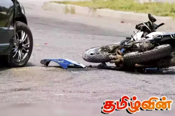 குறைவடைந்துள்ள வாகன விபத்து மரணங்கள்