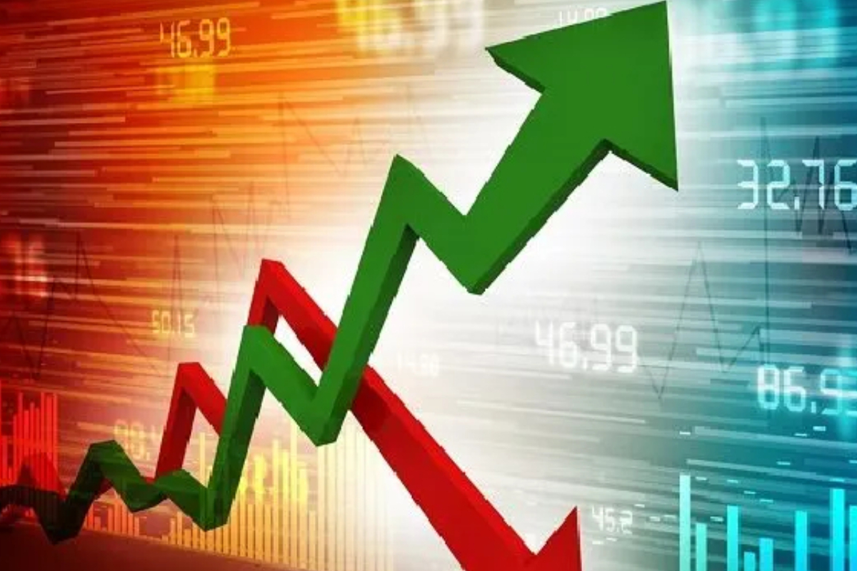 ஜூலை மாதத்தில் நாட்டின் பணவீக்கம் அதிகரிப்பு | Sri Lanka S Inflation Rises ஜூலை மாதத்தில் நாட்டின் பணவீக்கம் அதிகரிப்பு | Sri Lanka S Inflation Rises