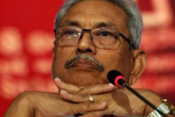 ஜனாதிபதி கோட்டபாய அதிரடி உத்தரவிட்டாலும் மின் தடை தொடரும்