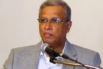 கொழும்பில் நாளை  கையெழுத்து திரட்டும் நடவடிக்கை!